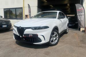 ALFA ROMEO Tonale 1.5 130 CV MHEV TCT7 Sprint