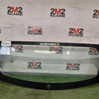 LUNOTTO OPEL Corsa D 5P 1Â° Serie 43R000479 (06>)