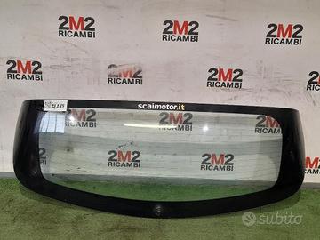 LUNOTTO OPEL Corsa D 5P 1Â° Serie 43R000479 (06>)