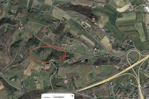 Immobile in asta di 56723 m² a Asti