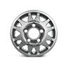 cerchi-in-lega-evocorse-dakarcorse-7x16-volkswagen