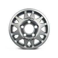 Cerchi in lega EVOCorse DakarCorse 7x16 Volkswagen