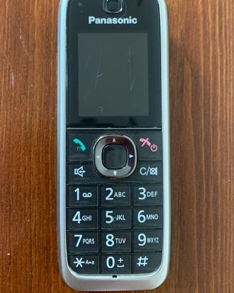 Collezionismo, cellulare “Panasonic” anni’90