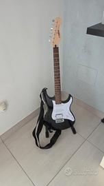 CHITARRA YAMAHA EG112C