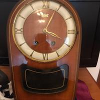 Orologio a pendolo