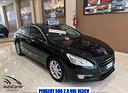 peugeot-508-2-0-hdi-163cv-unico-proprietario-