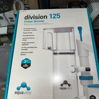 Aquavitro skimmer