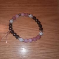 bracciale donna