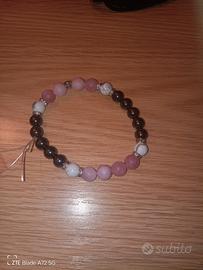 bracciale donna