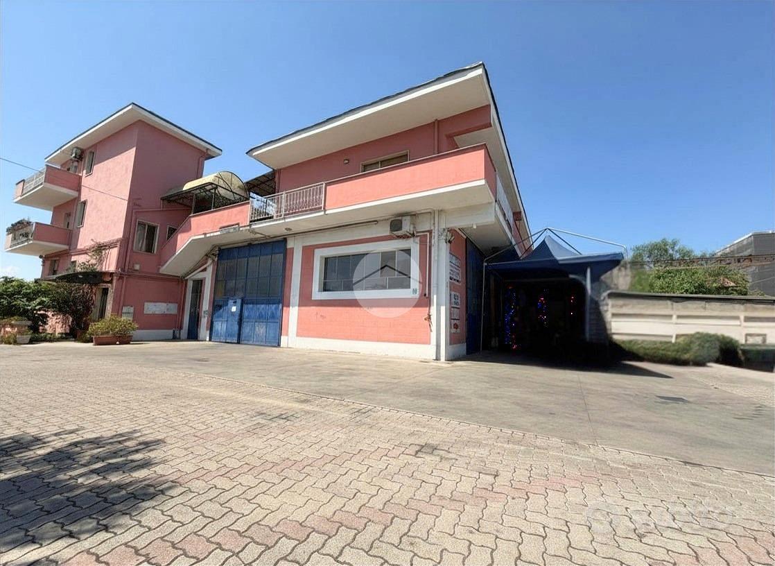 Appartamento – Chieti, Chieti Scalo - Vista 4