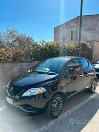 Lancia Ypsilon 2017
