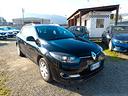 renault-megane-1-5-dci-110cv-start-stop-sportour-w