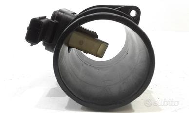 Ricambio flussometro/debimetro RENAULT CLIO 4a Ser
