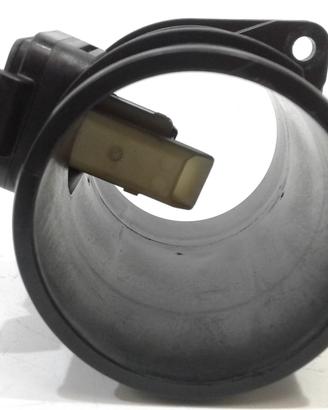 Ricambio flussometro/debimetro RENAULT CLIO 4a Ser