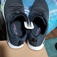 scarpe snikers