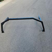 Rollbar L200 K74