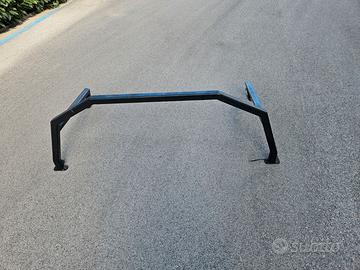 Rollbar L200 K74