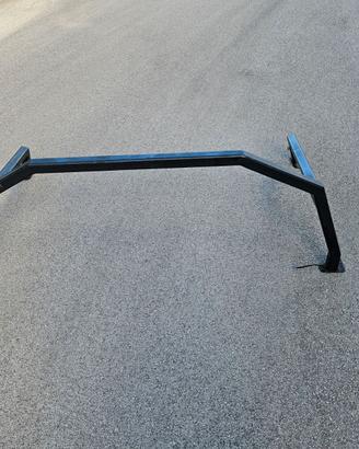 Rollbar L200 K74