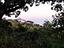 Immagine 19