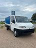 fiat-ducato