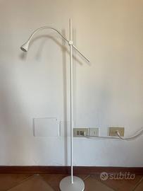 Lampada da terra Ikea NAVLINGE