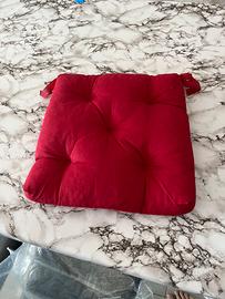 Cuscini coprisedia (4)