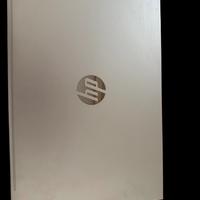 Notebook HP ProBook 650 G8