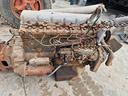 motore-e-cambio-fiat-662-n-1