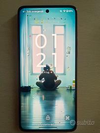Motorola g84 5g