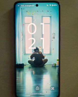 Motorola g84 5g