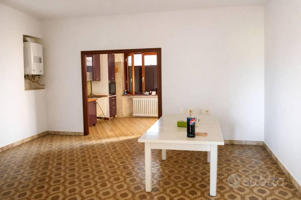 Appartamento – Narzole, Cuneo - Vista 3
