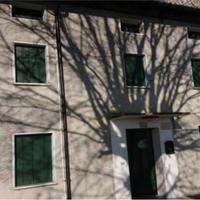 Casa a Caneva (PN)
