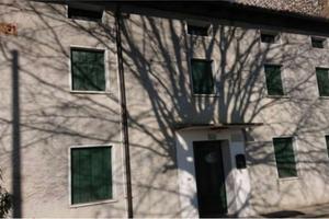 Casa a Caneva (PN)