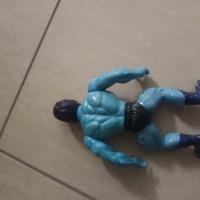 Skeletor motu