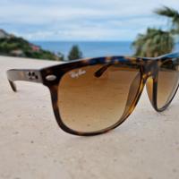 Occhiali da sole Ray Ban