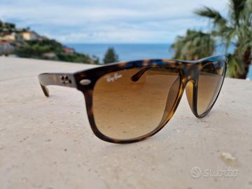 Occhiali da sole Ray Ban