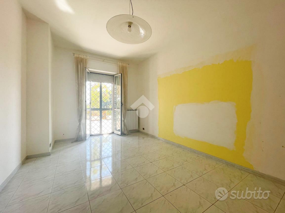 Appartamento – Vasto, Santa Lucia, Torricella - Vista 2