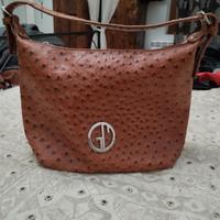 borsa Gianmarco Venturi 
