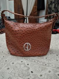 borsa Gianmarco Venturi 
