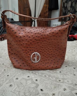 borsa Gianmarco Venturi 