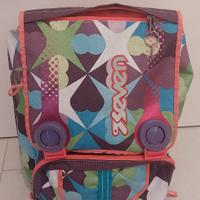 Zaino Seven per bambine/ragazze