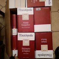 enciclopedia