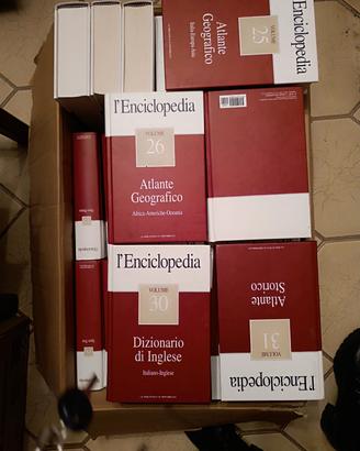 enciclopedia
