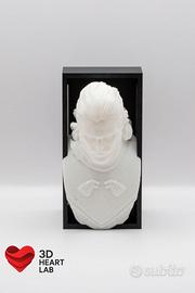 Trono di spade - Jon Snow - Book Nook libreria fan