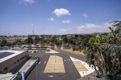 Appartamento - Gravina di Catania