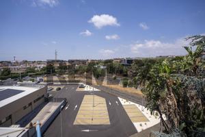 Appartamento - Gravina di Catania