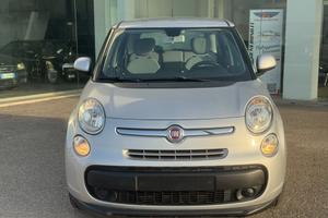 Fiat 500L 1.6 Multijet 105 CV Easy