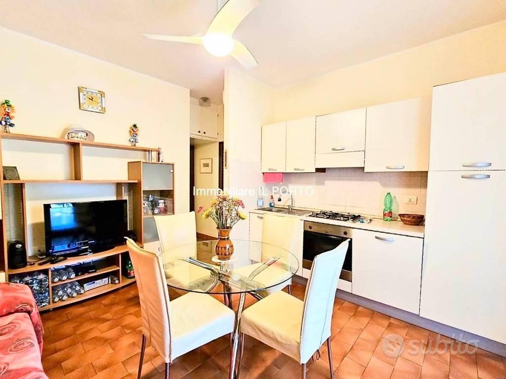 Appartamento – Comacchio, San Giuseppe - Vista 5