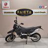 husqvarna-sm-610-2006