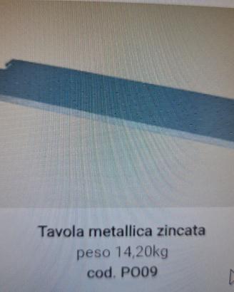 vlavendo paranco e accessori